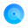 HUAWEI Find Device 11.1.8.300