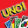 UNO!™ 1.12.9825 (arm-v7a) (Android 4.4+)