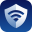 Signal Secure VPN - Robot VPN 2.4.8 (arm64-v8a) (nodpi) (Android 6.0+)