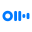 Otter: Transcribe Voice Notes 2.1.70-3614