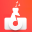 AudioLab Audio Editor Recorder 1.2.28 (120-640dpi) (Android 7.0+)