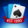 Microsoft Solitaire Collection 4.12.2172.1