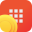 Hermit — Lite Apps Browser 20.0.0