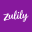 Zulily 5.87.0 (noarch) (nodpi) (Android 5.0+)