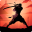 Shadow Fight 2 2.13.0 (arm64-v8a) (Android 4.4+)