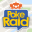 PokeRaid - Worldwide Remote Raids 0.39.1