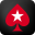 PokerStars Poker Games Online 3.73.10