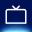 Swisscom blue TV 6.3.1