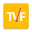 TVFPlay - Android TV 1.2.1