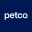Petco: The Pet Parents Partner 6.1.6 (arm64-v8a + arm-v7a) (Android 7.1+)