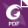 Foxit PDF Editor 2024.4.0.0401.0701 (arm-v7a) (Android 4.4+)
