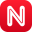 Apex News: Breaking & Local 10.5.2254.60435 (arm-v7a) (nodpi) (Android 6.0+)