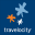 Travelocity Hotels & Flights 2024.23.0