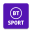 BT Sport (Android TV) 1.1.3