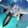 Sky Fighters 3D 2.6 (arm64-v8a + arm-v7a) (Android 4.1+)