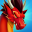 Dragon City: Mobile Adventure 24.4.0 (120-640dpi) (Android 6.0+)