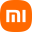 Mi Store 4.8.5 (arm64-v8a + arm-v7a) (Android 4.3+)
