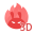 AnTuTu 3DBench Lite 9.1.7