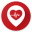 PulsePoint Respond 4.16.1 (Android 9.0+)