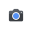 GCam - BSG's Google Camera port (org.codeaurora.snapcam) 8.4.600.440402475.27 (READ NOTES)