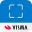 Visma Scanner 3.7.0 (Android 6.0+)