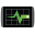 NVIDIA SHIELD Diagnostic Tools 19.02.25