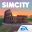 SimCity BuildIt 1.38.0.99752 (arm) (nodpi) (Android 4.1+)