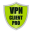 VPN Client Pro 1.00.87 (x86_64) (nodpi) (Android 8.1+)