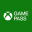 Xbox Game Pass 2407.30.624