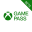 Xbox Game Pass (Beta) 2307.18.620