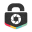 LockMyPix Safe Photo Vault 5.2.6.9 Gemini (Android 5.0+)