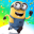 Minion Rush: Running Game 7.9.0e (160-640dpi) (Android 5.0+)
