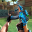 MaskGun: FPS Shooting Gun Game 2.710 (arm64-v8a) (Android 4.4+)