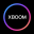 LG XBOOM 1.3.74