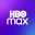 HBO Max: Stream TV & Movies 50.41.0.9