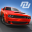Nitro Nation: Car Racing Game 7.9.8 (arm64-v8a + arm-v7a) (Android 5.1+)