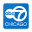 ABC7 Chicago 7.21 (Android 5.0+)