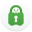 Private Internet Access VPN 3.12.3 (nodpi) (Android 5.0+)