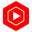 YouTube Studio 22.14.101 (Android 5.0+)