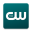 The CW (Android TV) 2.66.0
