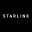Starlink 2.0.12