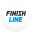 Finish Line: Shop new sneakers 3.3.4