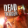 Dead Trigger: Survival Shooter 2.0.3