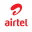 Airtel Thanks Lite | Recharge & Data Balance 6.0.3 (160-640dpi)