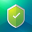 VPN & Antivirus by Kaspersky 11.78.4.6752 (arm64-v8a) (nodpi) (Android 5.0+)