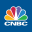 CNBC: Business & Stock News 4.23.1
