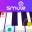 Magic Piano by Smule 3.2.1