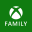 Xbox Family Settings 20230803.230803.3