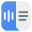 Speech Recognition & Synthesis googletts.google-speech-apk_20240610.01_p3.643387139 (x86) (Android 8.0+)