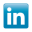 Uninstall_LinkedIn_FSPlugin 3.0.20111114.1